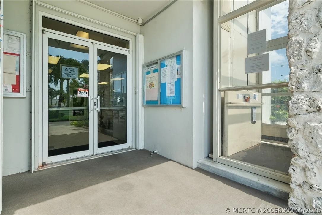 Photo of 47 Nettles Boulevard