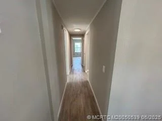 Photo of 2676 SW Thunderbird Trail
