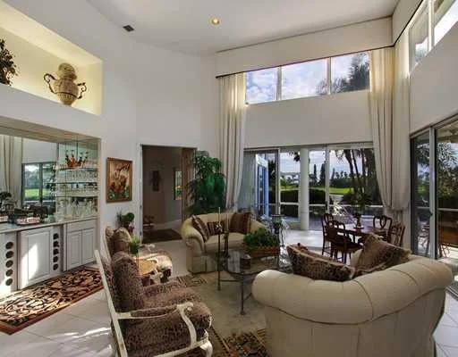 Photo of 6930 SE LAKEVIEW Terrace