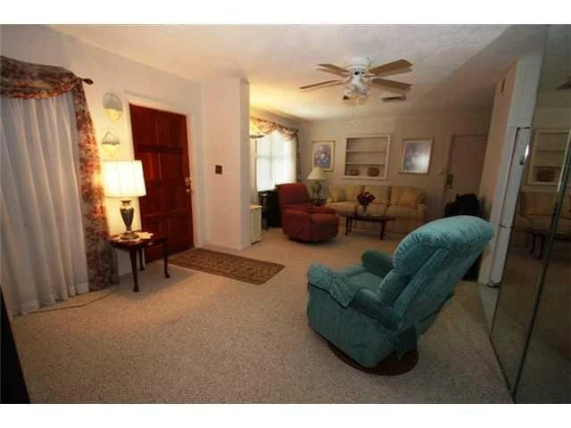 Photo of 1779 NW Sunset Boulevard