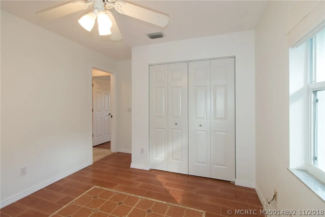 Photo of 120 Concha Drive