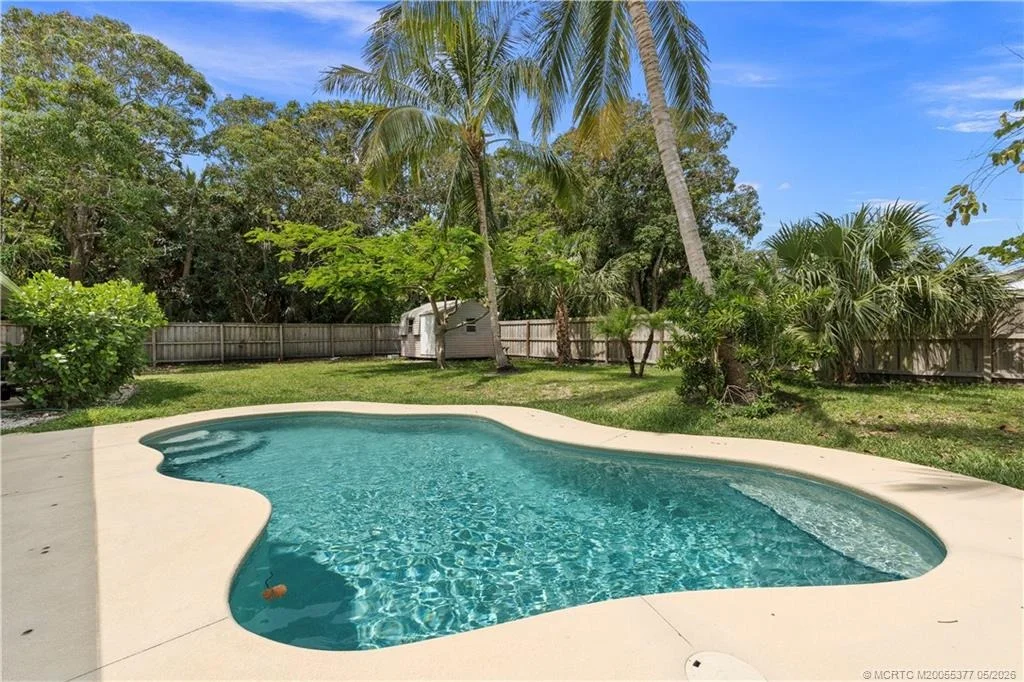 Photo of 53 N Sewalls Point Road