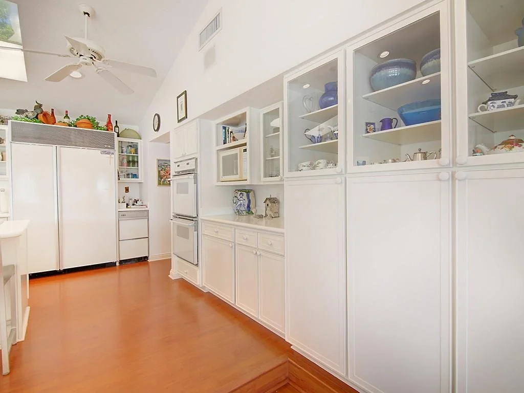Photo of 39 N River Road