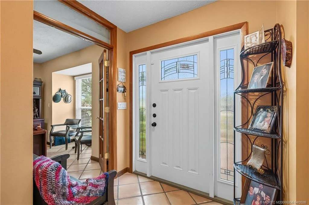 Photo of 4332 Gator Trace Circle