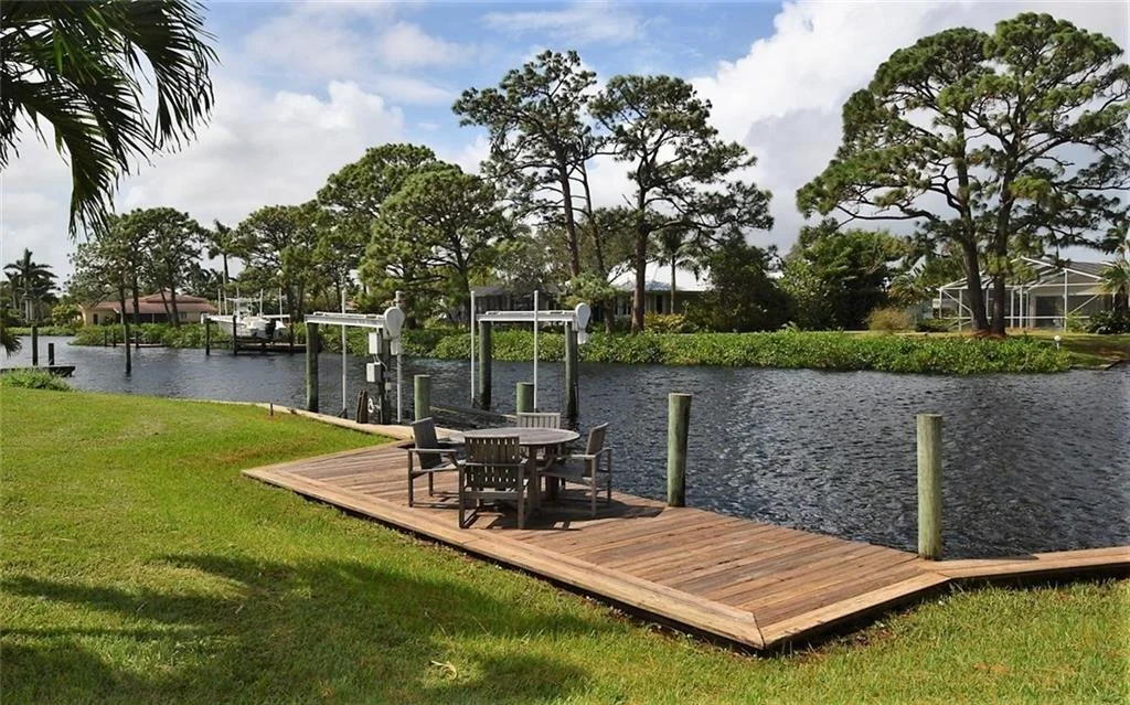 Photo of 1689 NW RIVER Trail