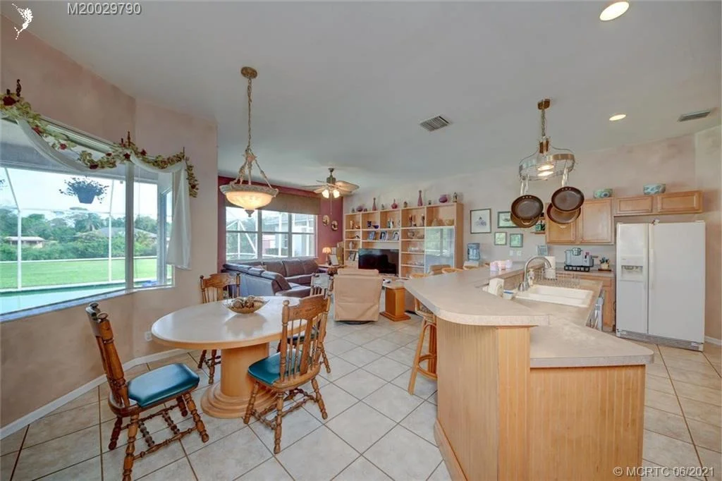 Photo of 12380 152nd Street N
