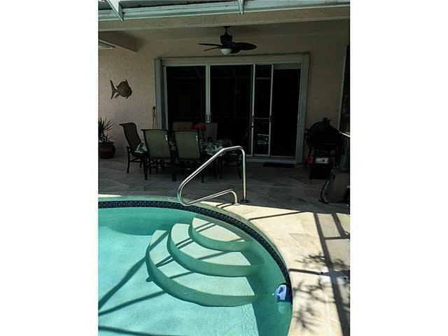 Photo of 7221 SE Seagate Lane