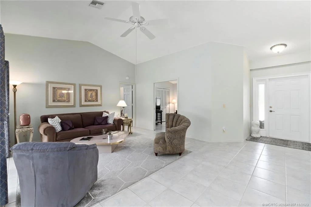 Photo of 1136 SE 14th Street