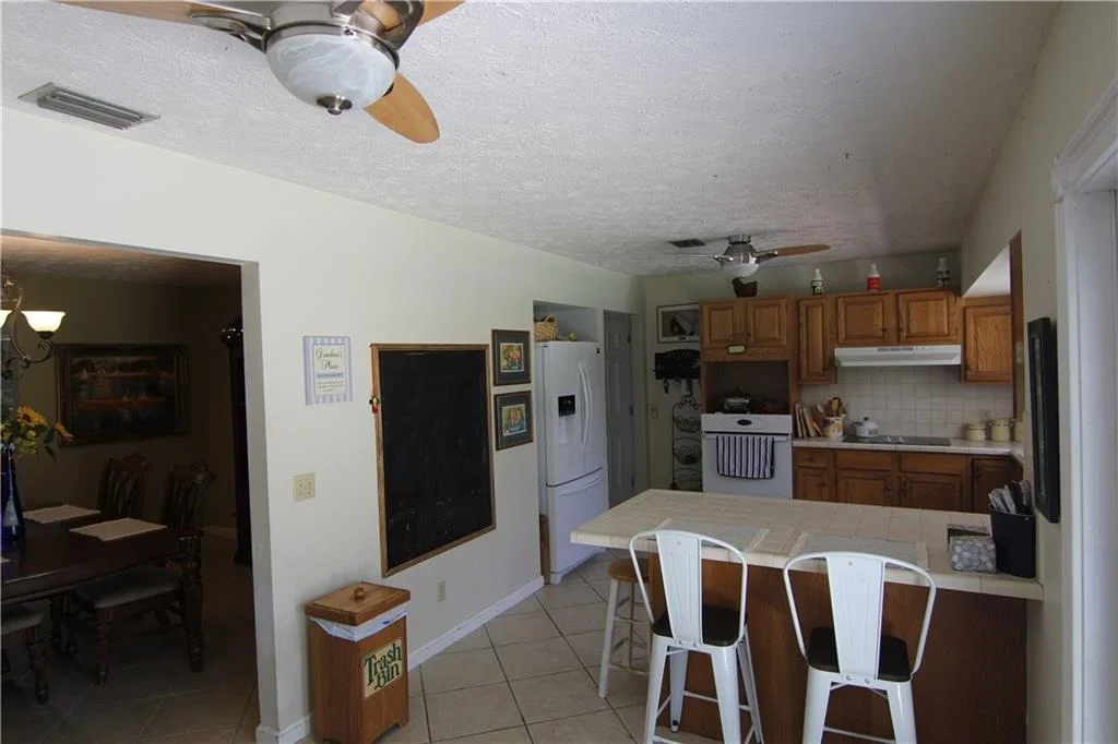 Photo of 11505 SW Meadowlark Circle