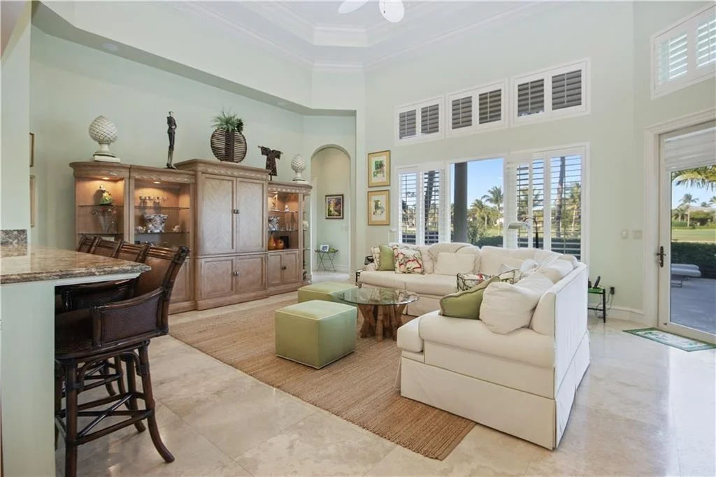 Photo of 7029 SE Harbor Circle