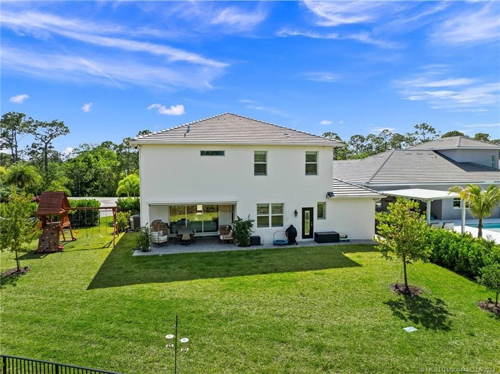 Photo of 5083 SW Winchester Drive