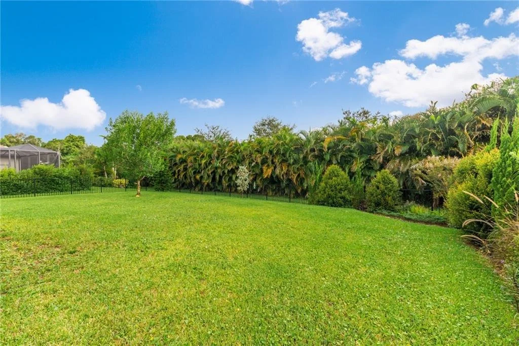 Photo of 8072 SW Marin Drive