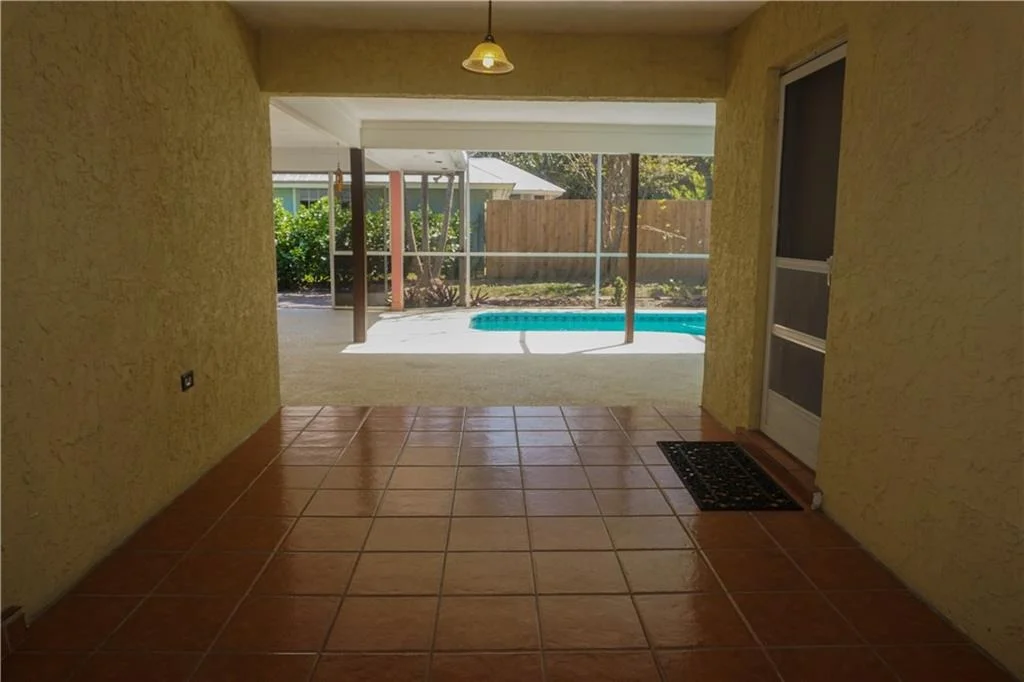 Photo of 9 Rio Vista Drive