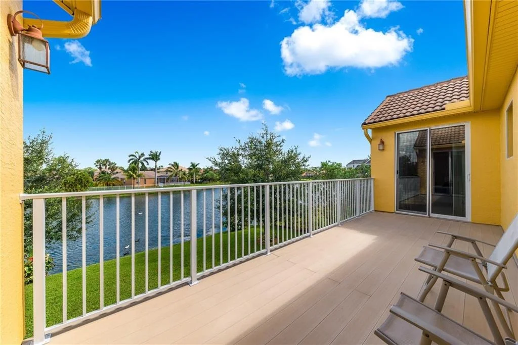 Photo of 2189 SW Panther Trace