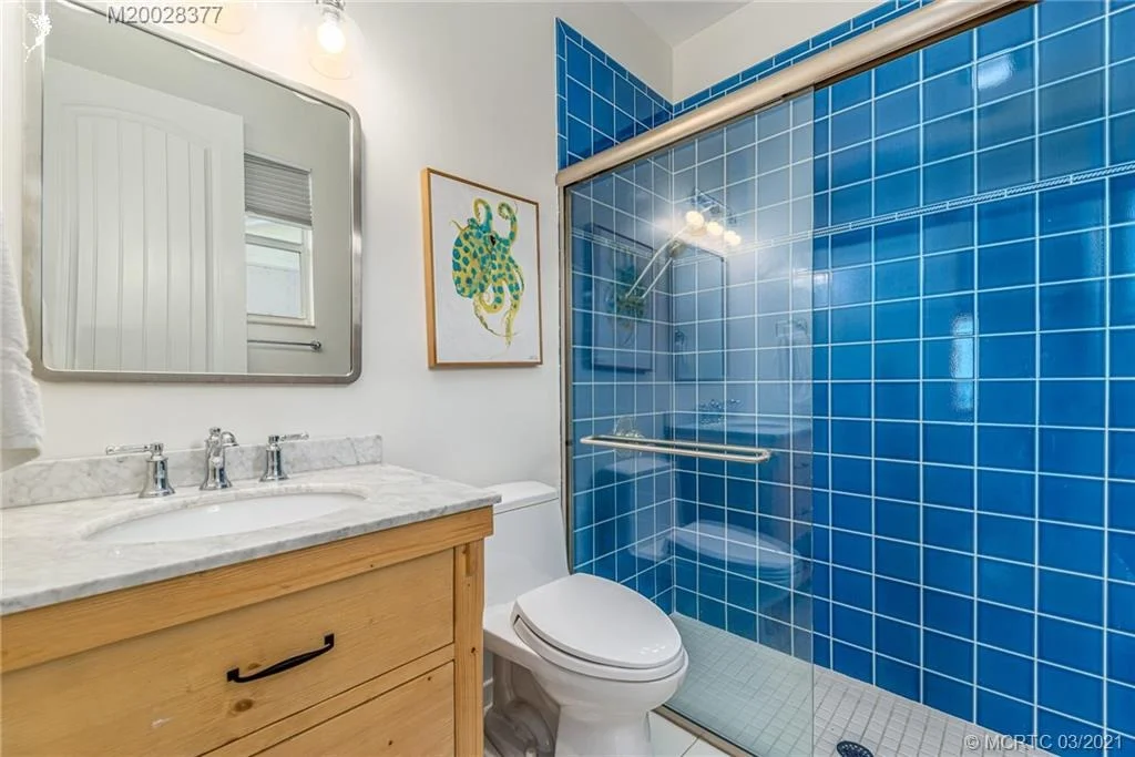 Photo of 5722 SE Nassau Terrace