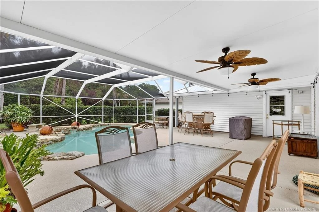 Photo of 6198 SE Black Oak Lane