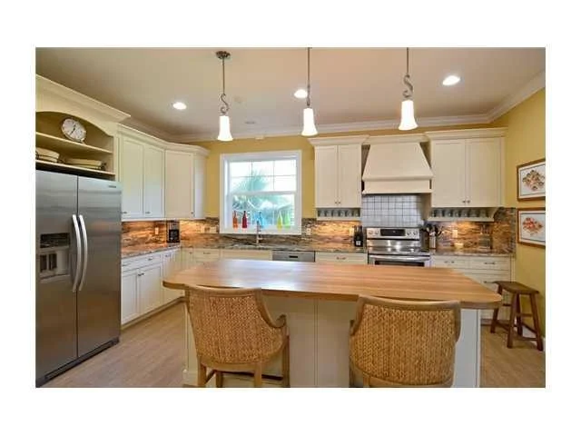 Photo of 34 N River Road