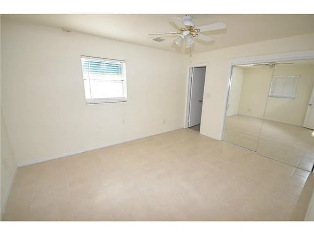 Photo of 1385 NE Silver Maple Way