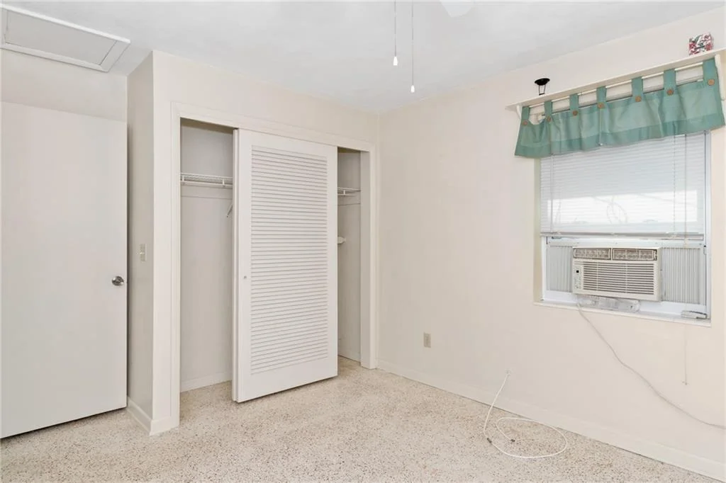 Photo of 1162 15th Terrace