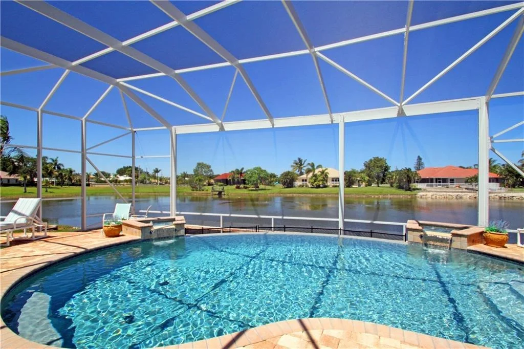 Photo of 2541 NW Eventide Place