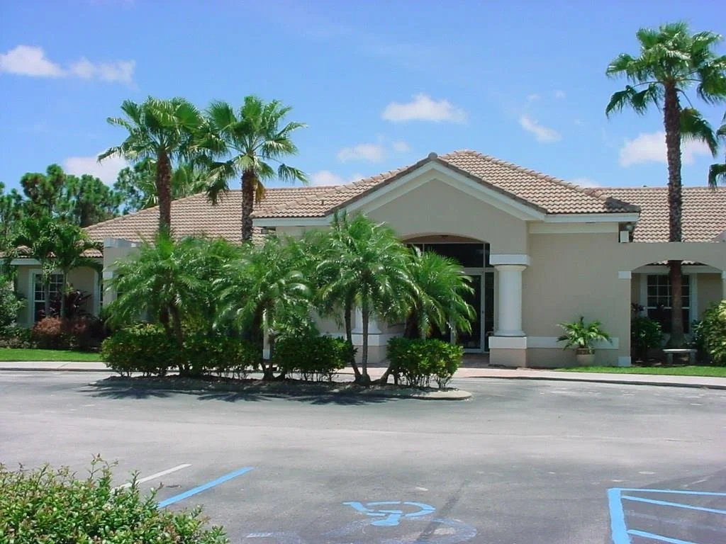 Photo of 3408 SE Fairway Oaks Trail