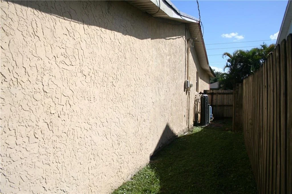 Photo of 3191 SE Hibiscus Street