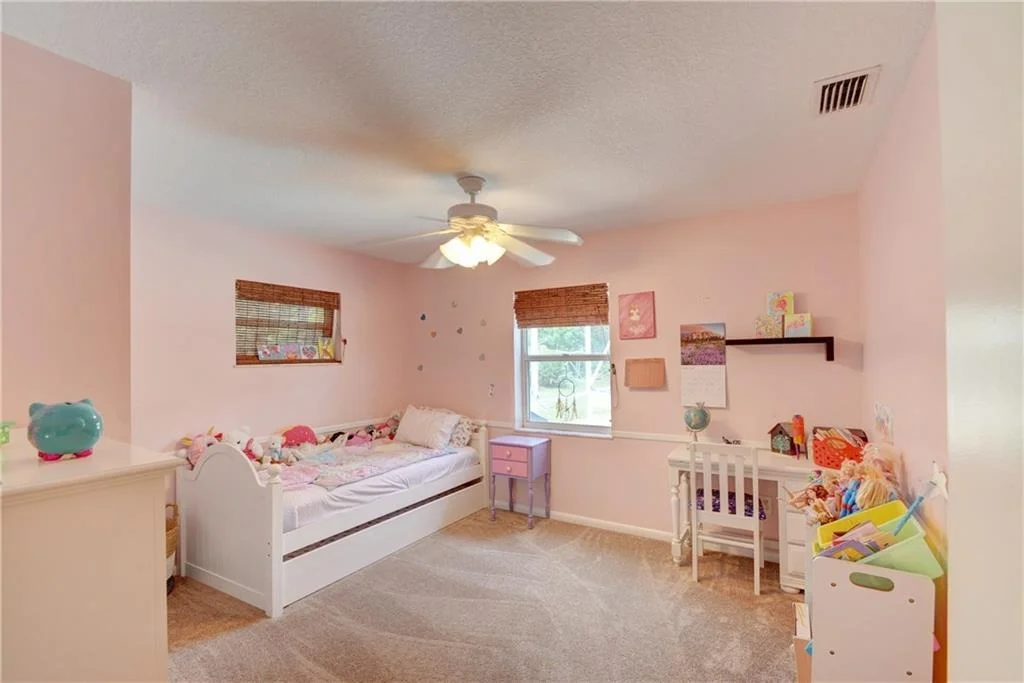 Photo of 1663 NW Spruce Ridge Drive