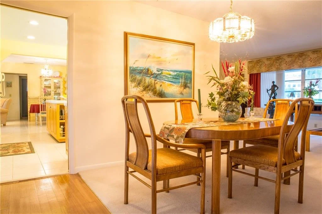 Photo of 3234 SE Fairway E