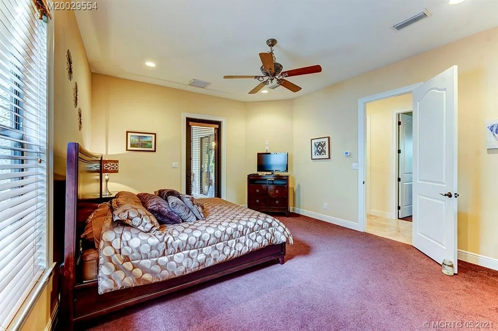 Photo of 3 Marguerita Road