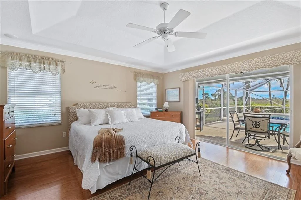 Photo of 8161 SE Double Tree Drive