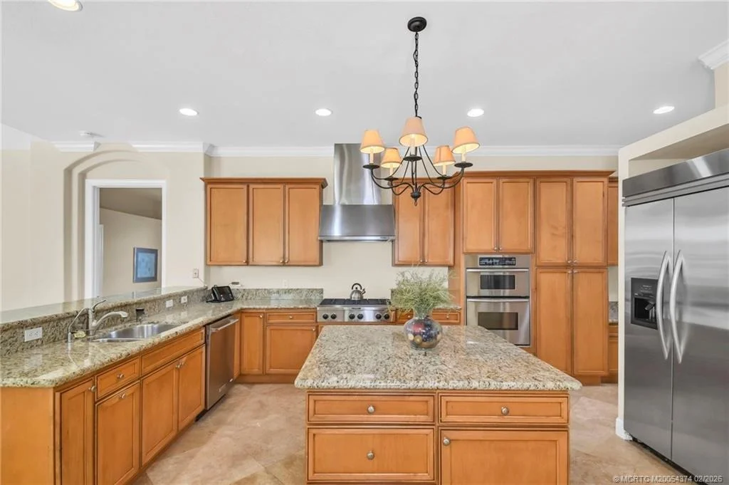 Photo of 3006 SE Doubleton Drive