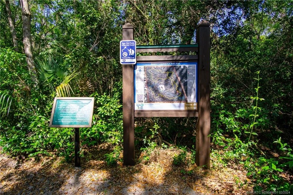 Photo of 4749 SE Glenridge Trail