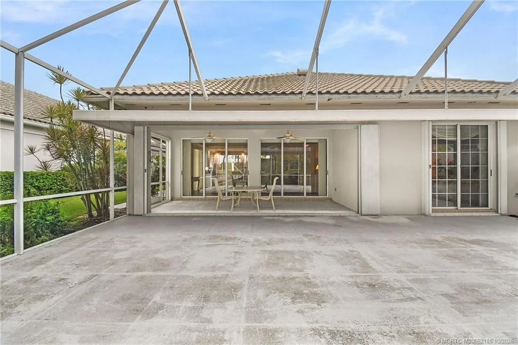 Photo of 8033 SE Double Tree Drive