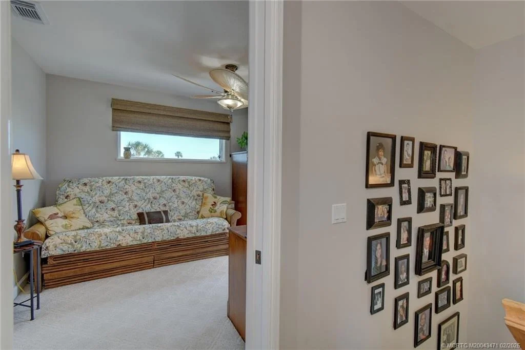 Photo of 2 Nettles Boulevard