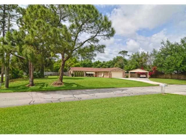 Photo of 8904 SW Cherry Lane