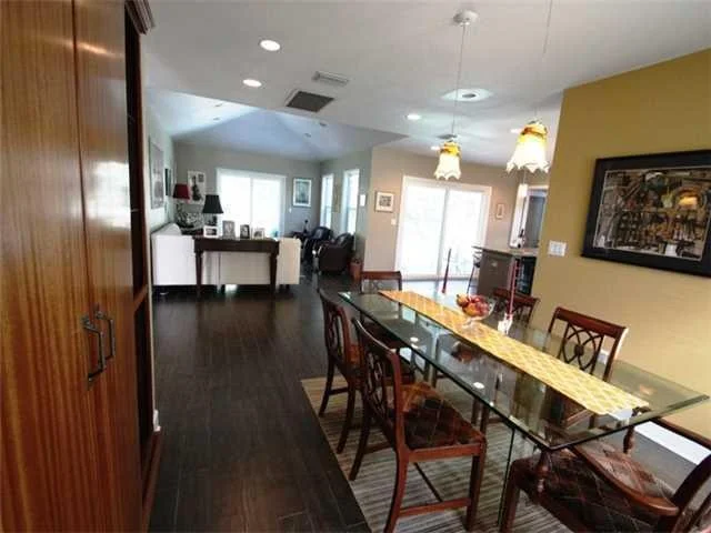 Photo of 3431 SE Court Drive