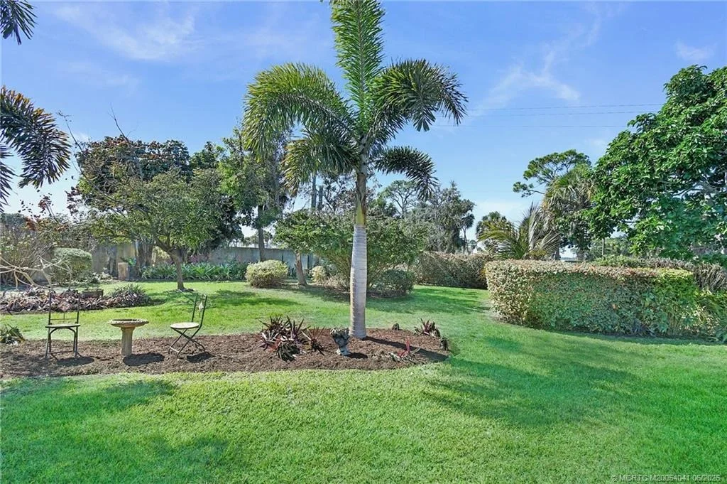 Photo of 1898 SE Coronado Lane