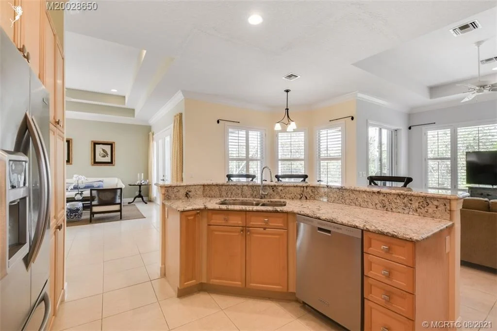 Photo of 7951 SE Hempstead Circle
