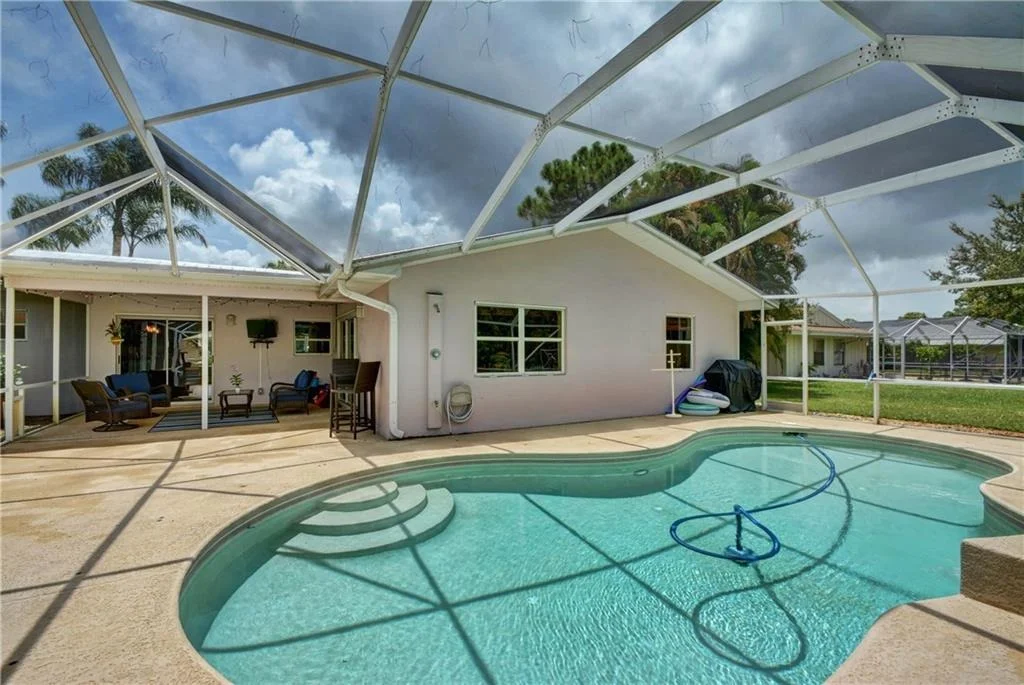 Photo of 1663 NW Spruce Ridge Drive