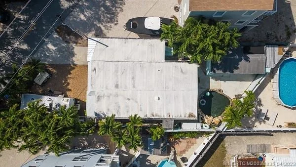 Photo of 19 Mockingbird Road