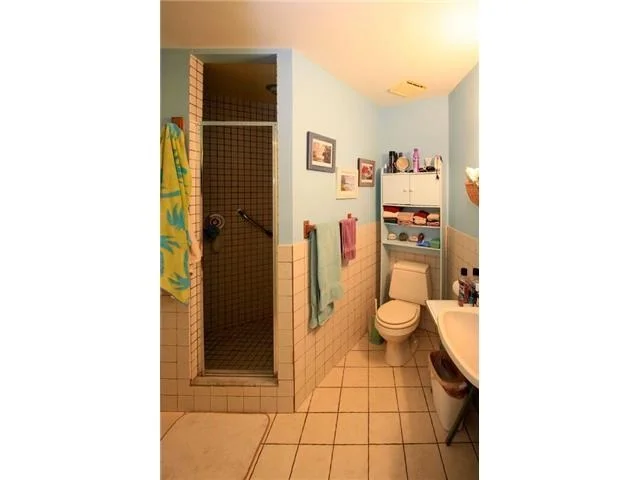 Photo of 565 SW Rustic Circle