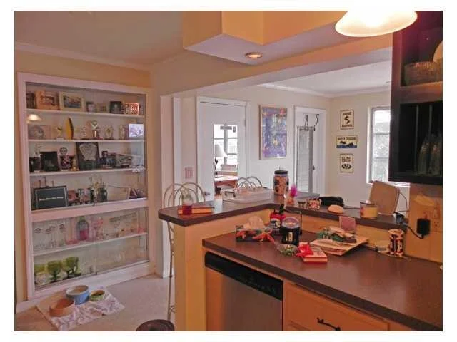 Photo of 4572 NE LORRAINE Circle