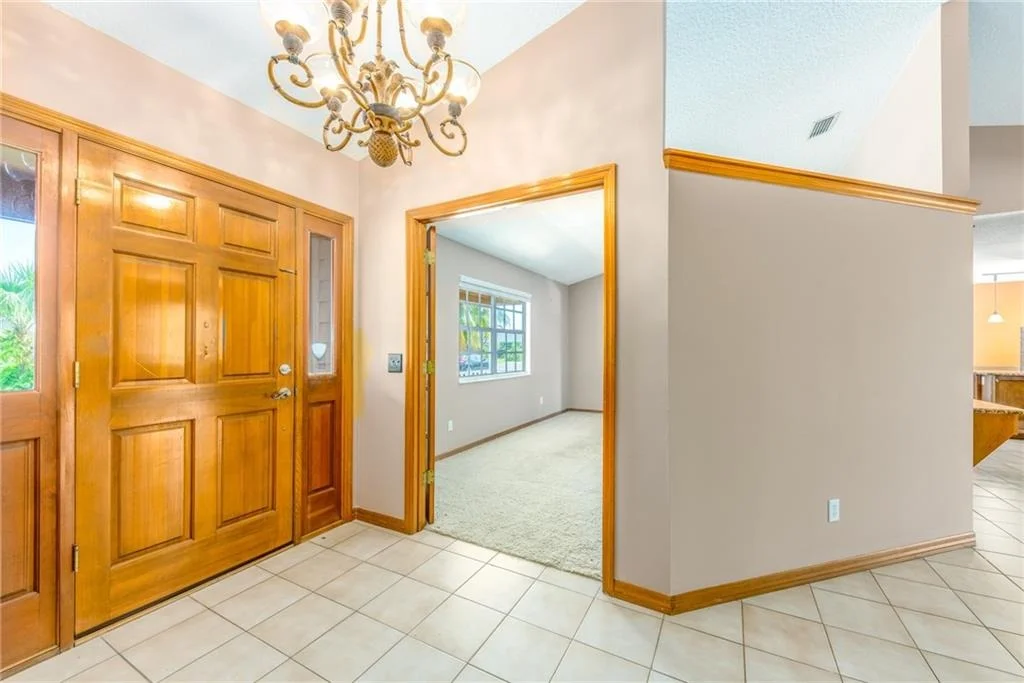 Photo of 4456 SE Tribout Lane