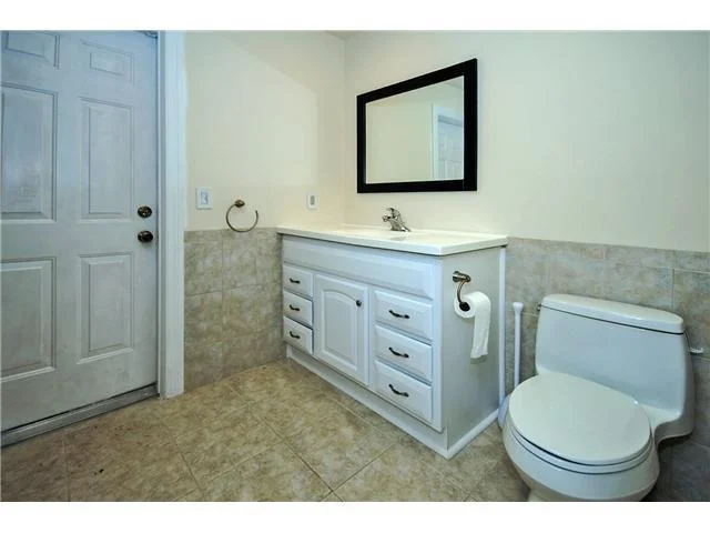 Photo of 11 Oakwood Drive