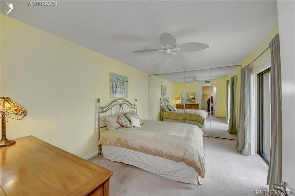 Photo of Unit 116 at 5632 SE Riverboat Drive
