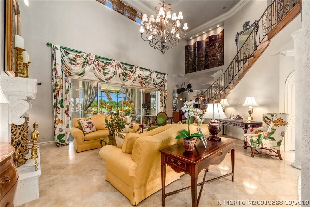 Photo of 5580 Las Brisas Drive