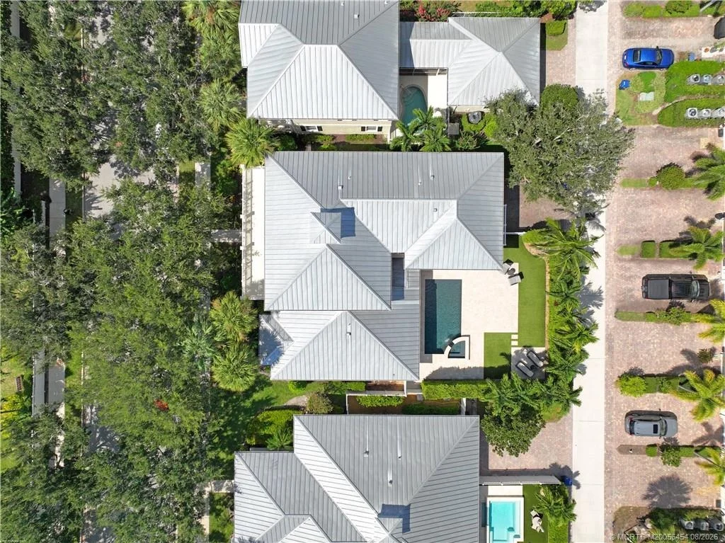 Photo of 1421 Windley Key Way