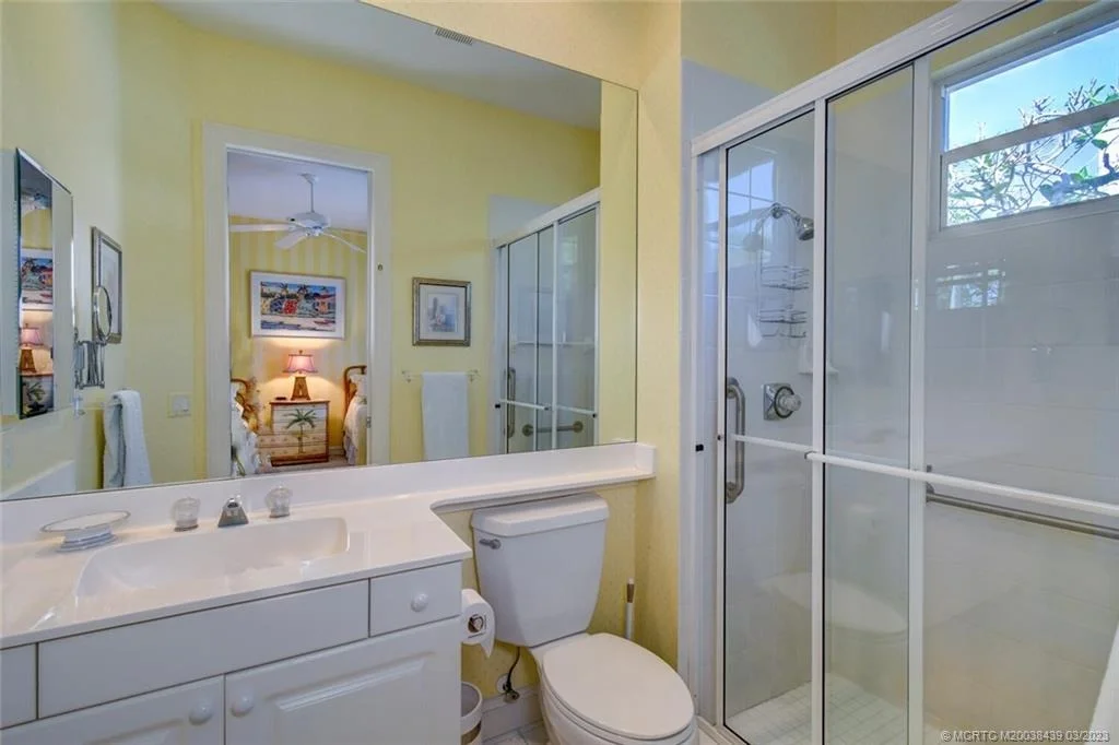 Photo of 3673 SE Doubleton Drive