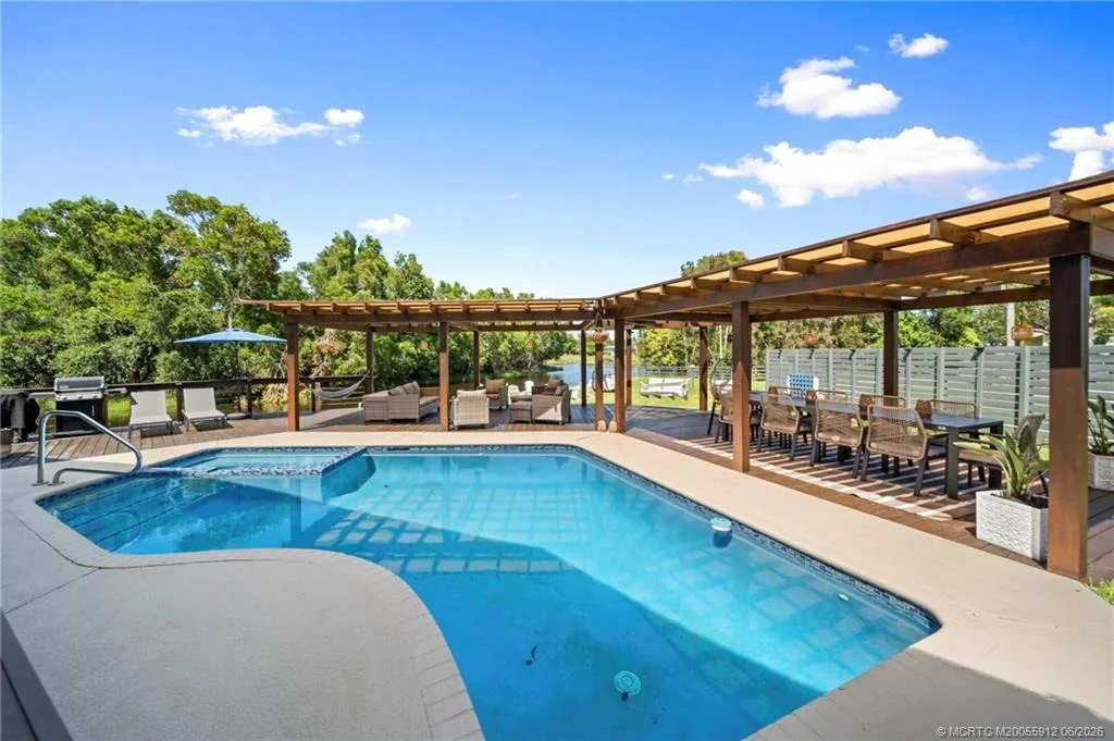Photo of 4401 SE Satinleaf Place