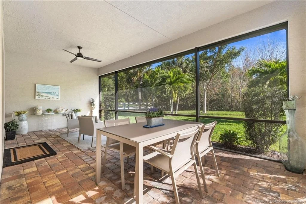 Photo of 5867 SE Entry Court
